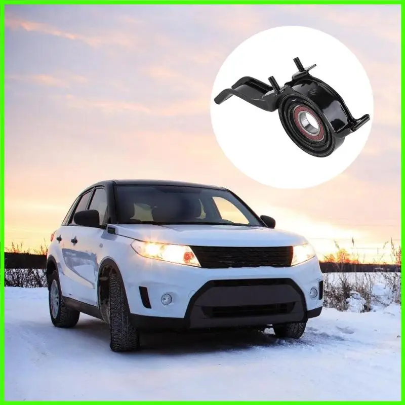 Componente rodamiento eje transmisión metal resistencia, reemplazo directo 0920C7005AF para mejorar y