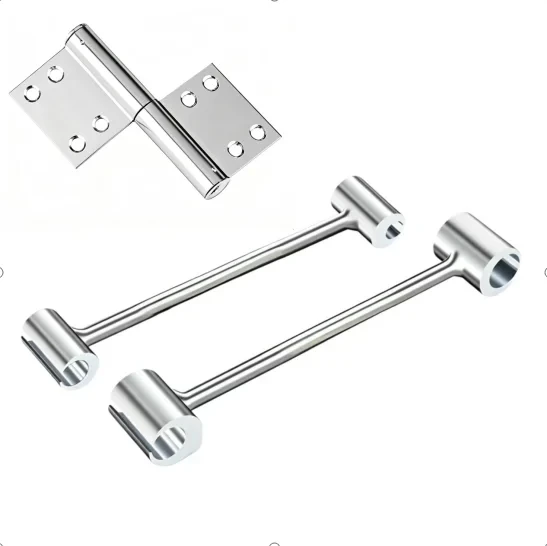 Thumbnail 4 - #24 Highest Rated Wrenches to Buy in 2026