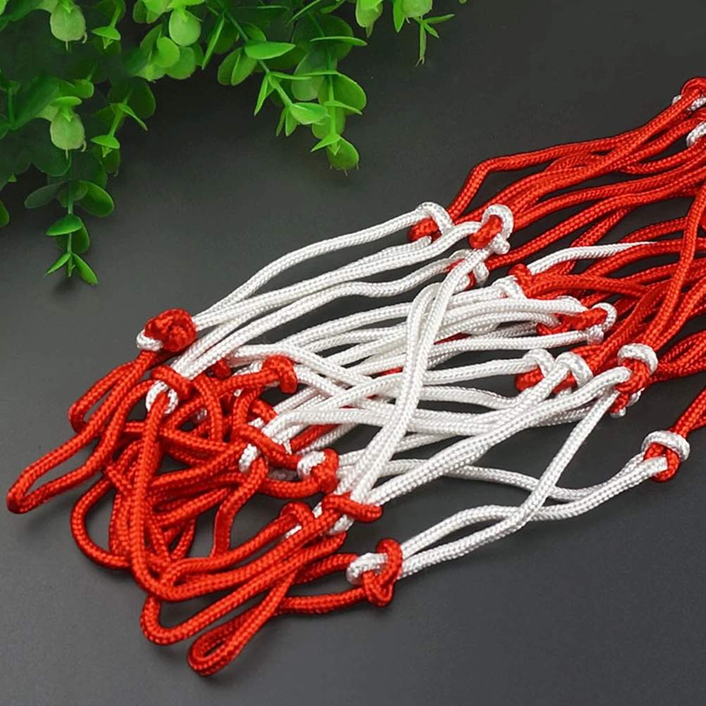 네트 가방 다기능 볼 포켓 보관 용기 농구 축구 스포츠