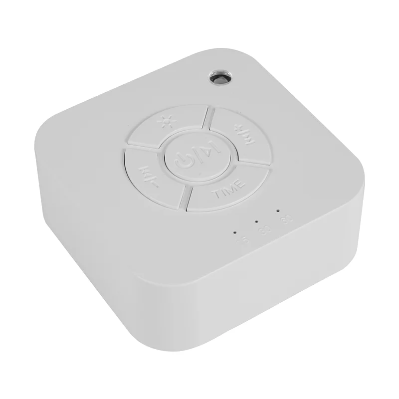 B84B 15 sonidos rela