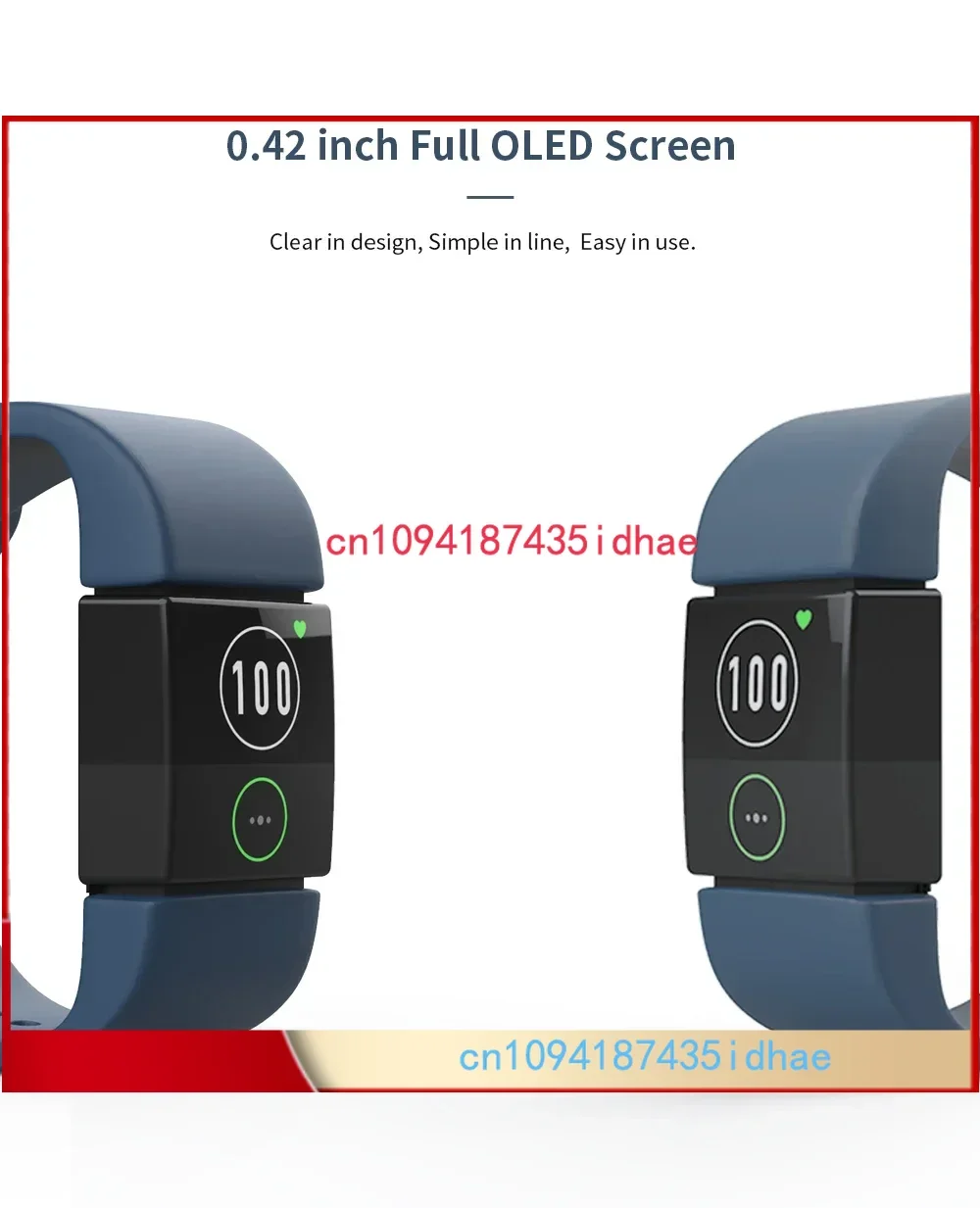 New XFT-120H Cpr Wr…