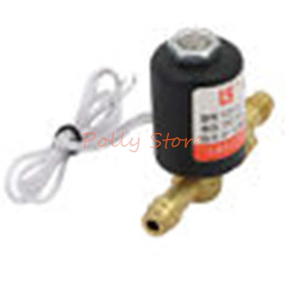 Dc 24V 0-0.8Mpa Bra… - image