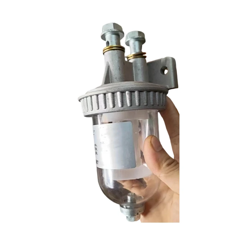 NEW oil-water separator suitable for YTO 4004 tractor parts