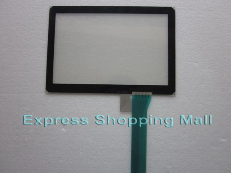 New GD-80E01MJ-G Touchpad