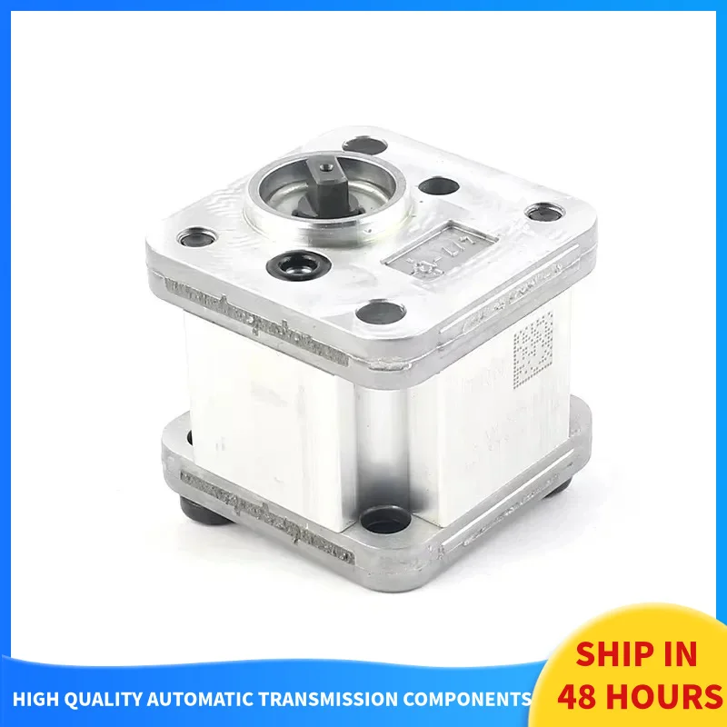 

0AM DQ200 1 шт. Масляный насос трансмиссии DSG7 Костюм для VW AUDI SKODA SEAT 0AM 325579 Д