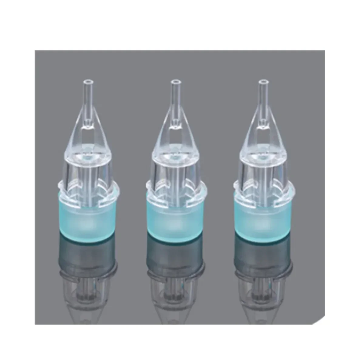 

For customer VIP order link