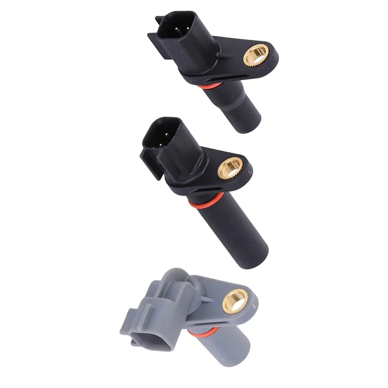 Sensor de velocidad del vehículo de transmisión, Sensor de interruptor de engranaje de caja de cambios para Ford Focus 2012-2014 AE8Z7M101B AE8Z7M101A AE8Z7H103A