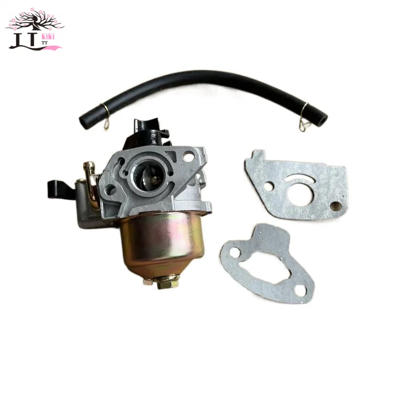 Карбюратор для MBX10 MBX11 78cc 79cc 97cc 98cc Carb Monster Moto MM-B80 80cc 2,5hp 2,8hp Mini Pit Bike TY