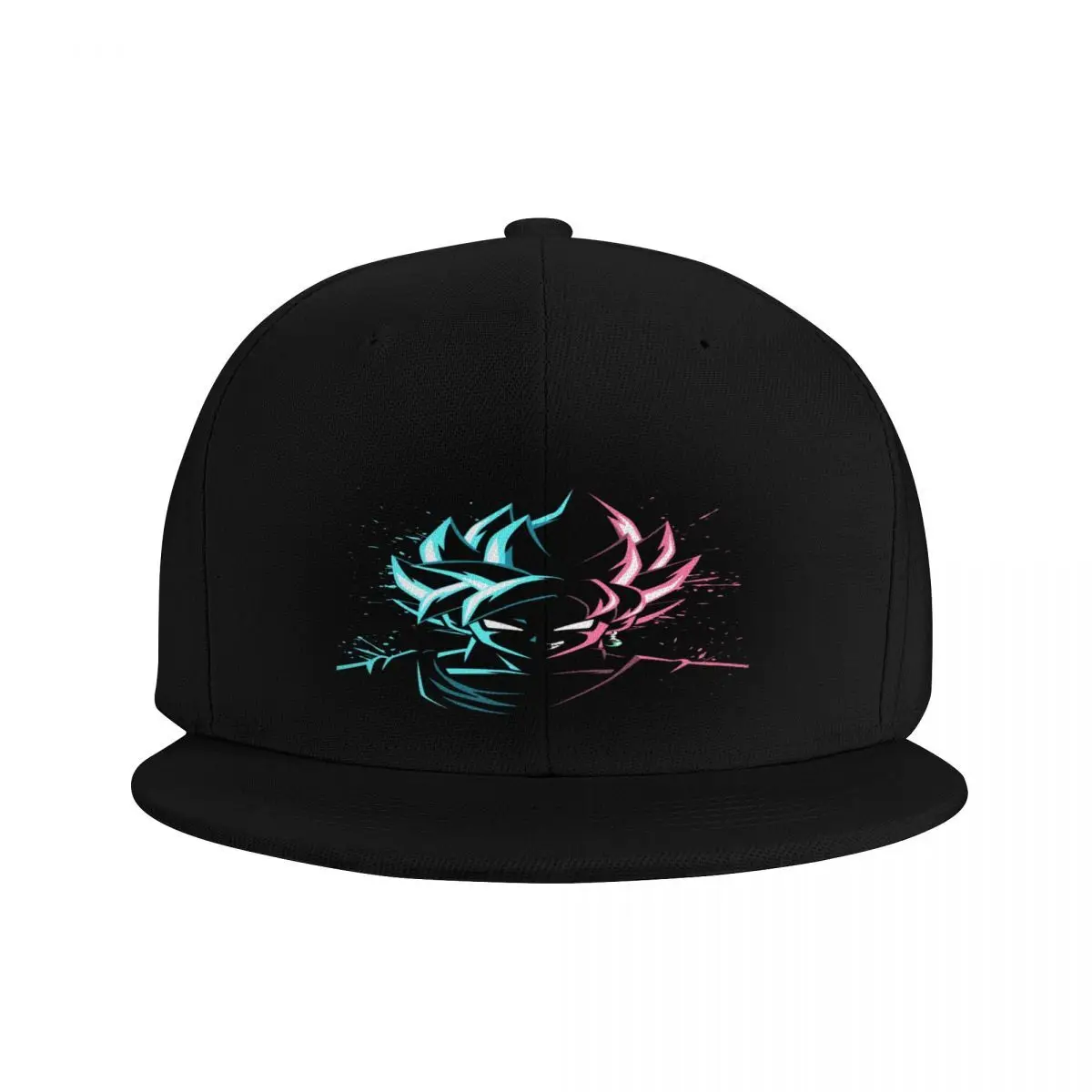 MAJIN VEGETA 706 Cap Cap Male Cap For Men Cap For Women Baseball Cap For Men Man Hat Baseball Cap