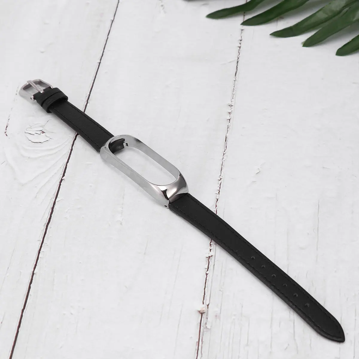 

Replacement Watch Watch B Wristb Durable Strap for Bracelet Strap For B 4 B 4 Bracelet