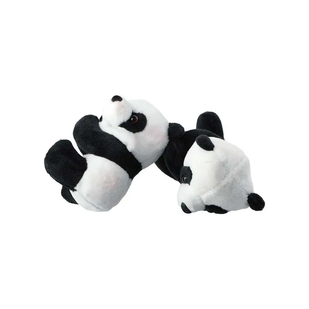 

Домашний декор, сувенир, детские животные, мягкие зажимы, зажим для штор, игрушки, декор для штор