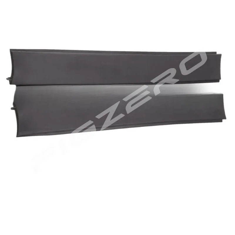 

872101F001 872201F001 Luggage Rack Cover Small Covers Plastic for SPORTAGE