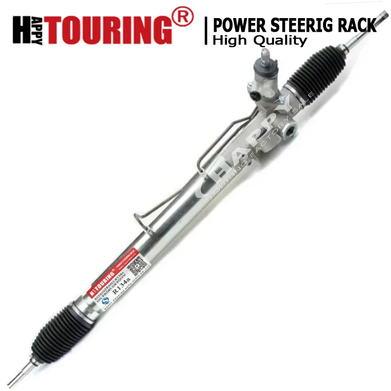 Power Steering Rack gear For TOYOTA HIACE 2013-2017 4420026541 44200-26541 44200-26490 44250-26541 4420026490 Right hand drive