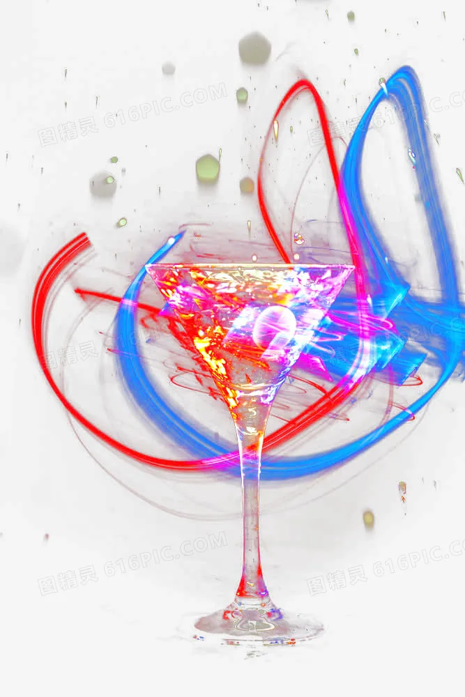 

4pcs RC Wheel & Tire Set (17mm Hex) for ARRMA 1/7 Felony 6S BLX FSR RC Car Upgrade Part Road Racing Wheel & Tire Replacement Kit