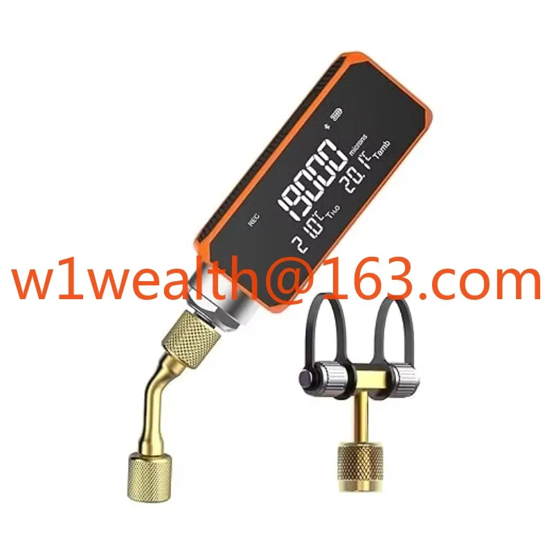 Vgw-Mini Portable W…