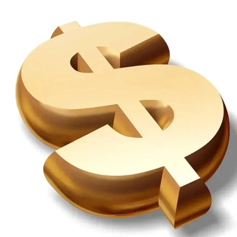 

The link is for Shipping Cost Adjustment, Price adjustment