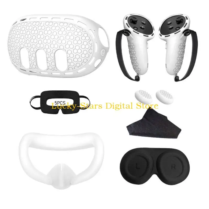 T3EE Ultimates Acce…