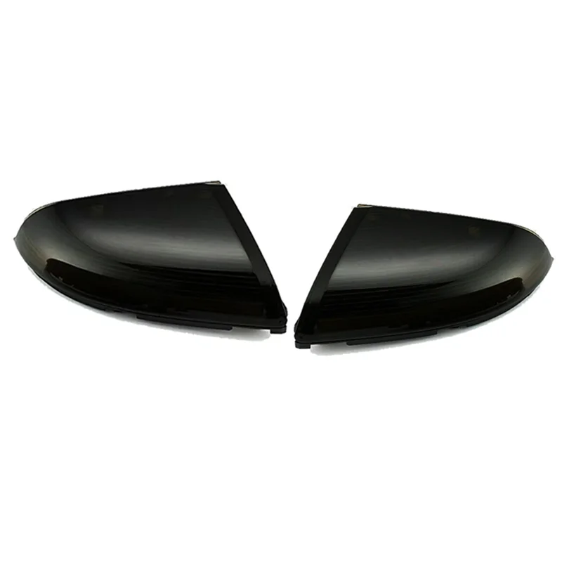 

New Arrival L+R Rear View Mirror Turn Signal Light Dynamic Indicator Blinker Light For Dodge Ram 1500 2500 3500 2009-18 68064948