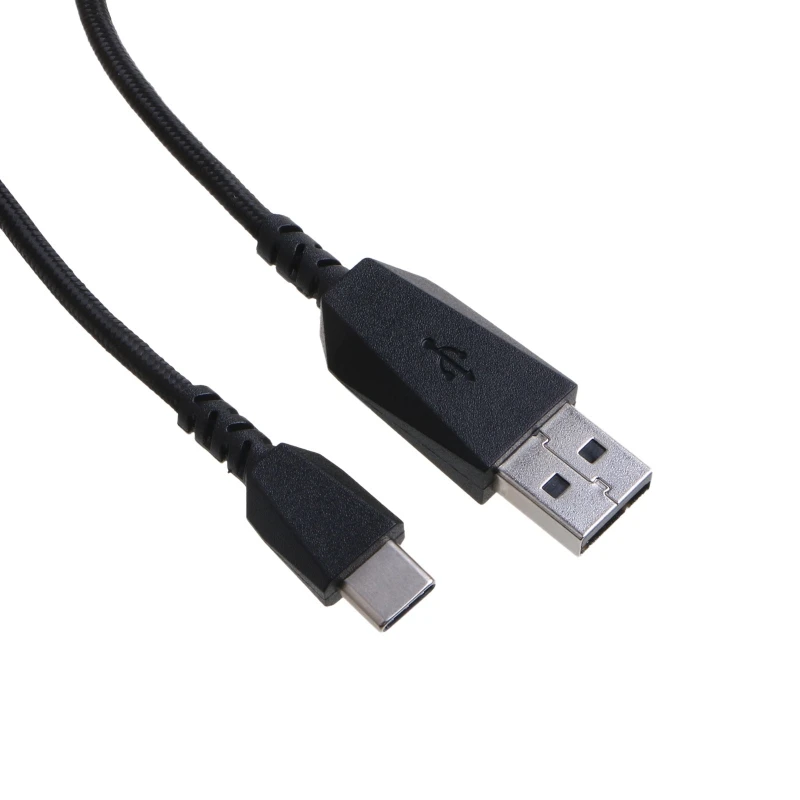 Línea Cable teclado para teclado ROG Strix Scope TKL, Cable repuesto 1,8 m, envío directo