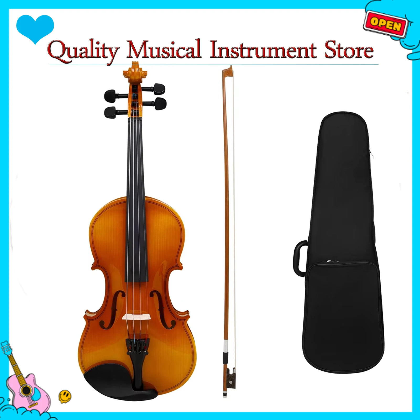 Astonvilla AV-02 4/…