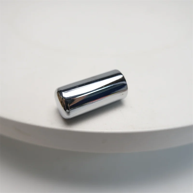 For Mazda 6 handbrake cover drift button key