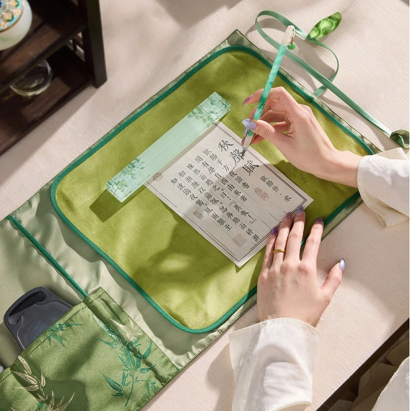bolsa-enrollable-para-pinceles-de-caligrafia-portatil-para-pinceles-de-pintura-china-gran-capacidad-para-guardar-pinceles-y-materiales-de-arte