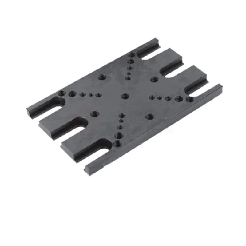 Apoio basedb40/db41/db42/db43
