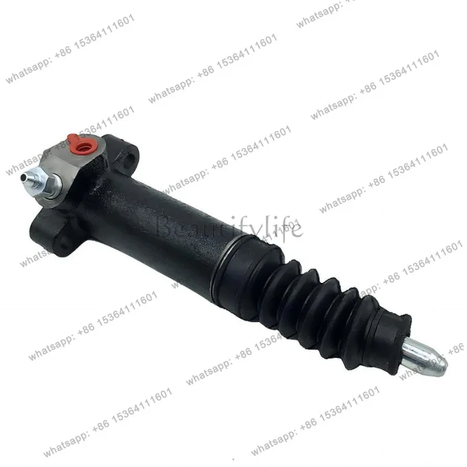 5177914, 5119605 Applicable, tractor clutch pump