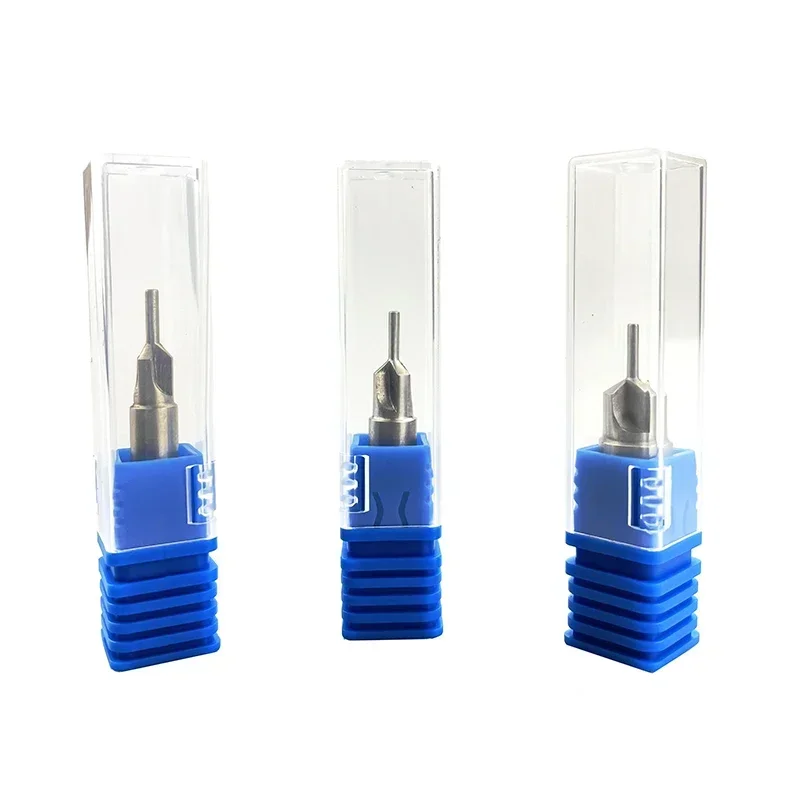 

7mm Dental Implant Planting Drill Bit Stainless Steel Implant Bone Collector Bone Expansion Drills Surgical Instruments Tools