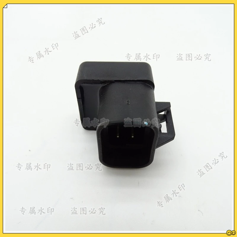 

RE207311 Electronic Control Unit for John Deere 5065M 5075M 5085M 5090M