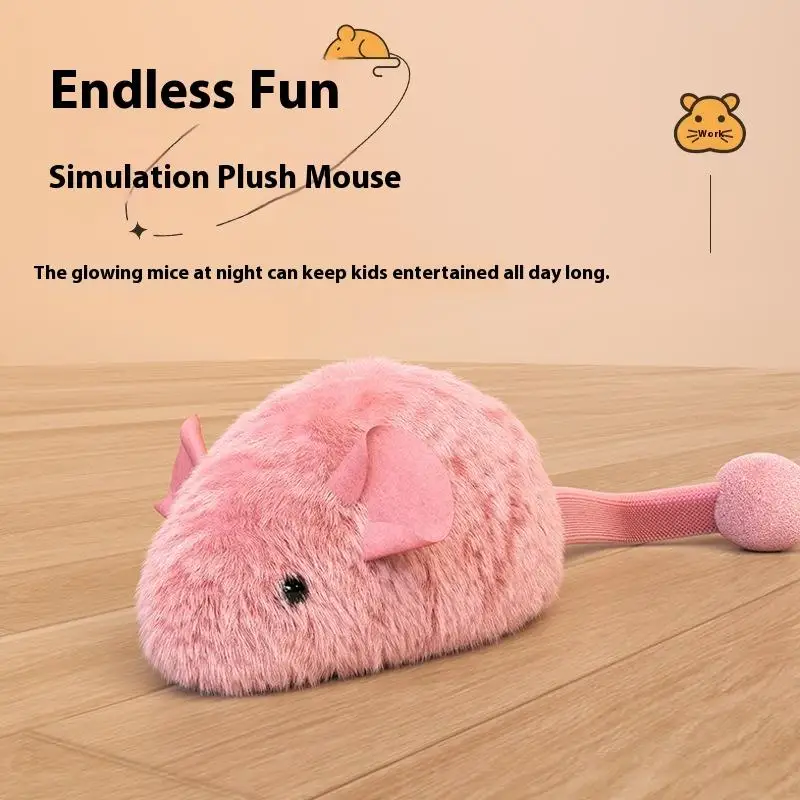 Интерактивная-плюшевая-игрушка-для-кошек-с-ночной-флуоресценцией-имитация-мыши-кошки-самостоятельные-развлечения-домашняя-игрушка-для-кошек