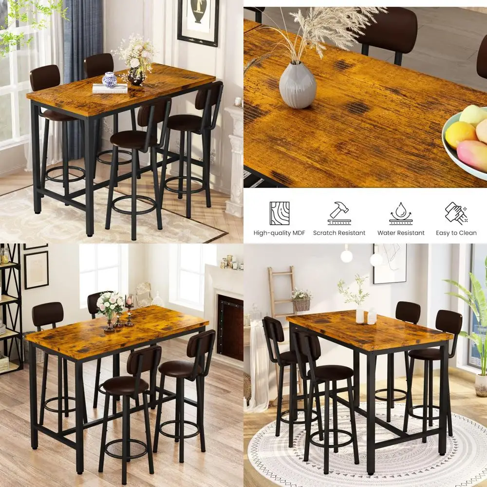 

Шкаф для хранения обуви с скамейкой для прихожей, прочный, вместимость 220 фунтов, защитные петли, органайзер для обуви в гостиной