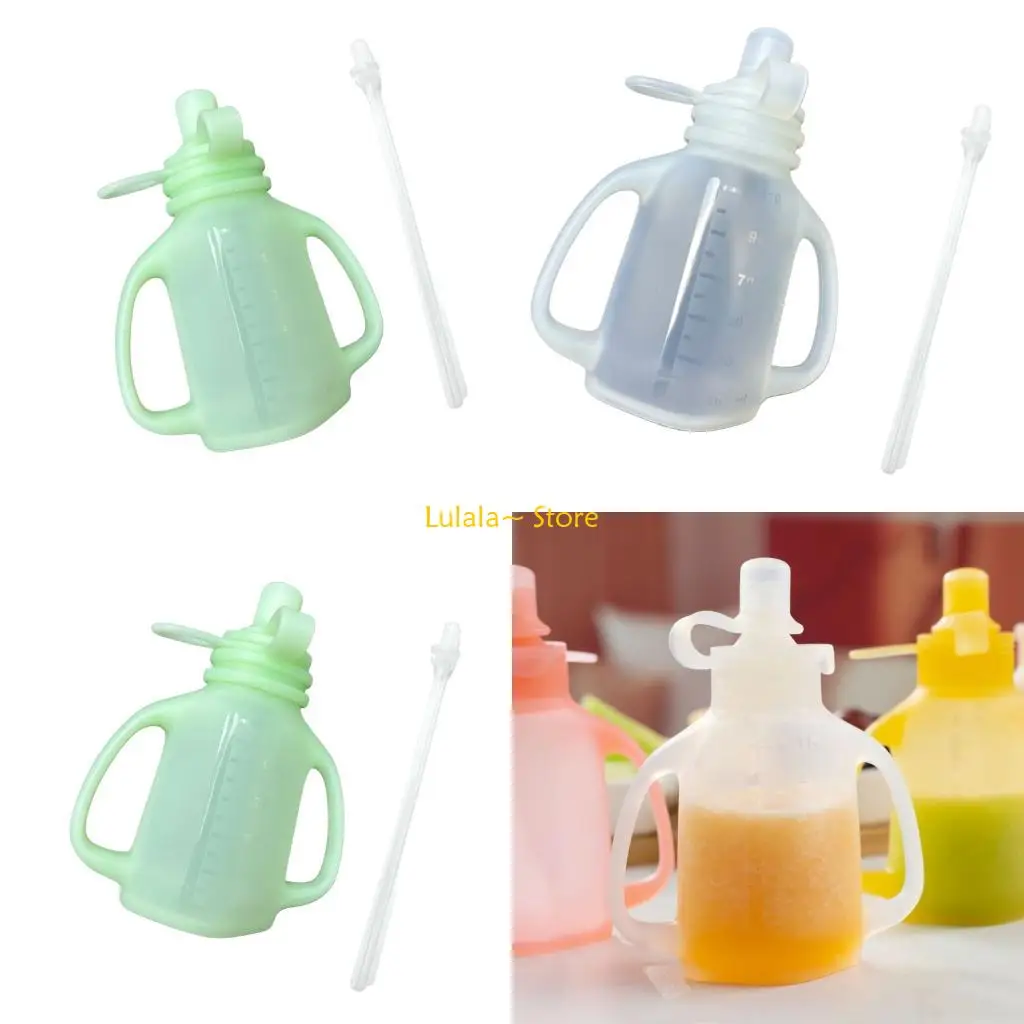 y4qa-110ml-neonati-alimentare-sacchetto-riempimento-bambino-complementare-cibo-purea-maker-spremere-sacchetto-degli