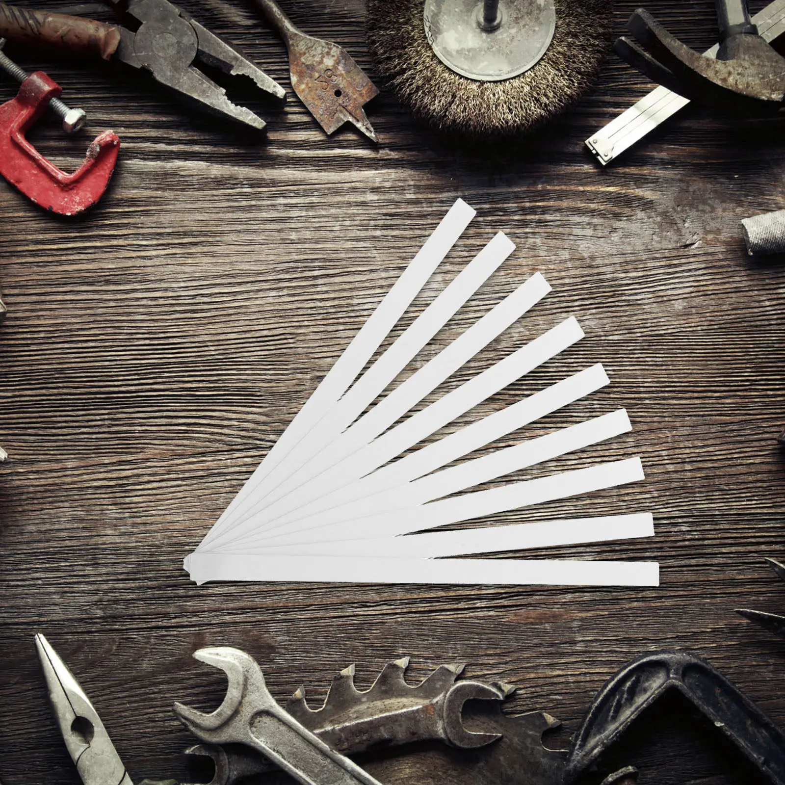 fitas-refletivas-para-tacometro-10-pecas-autoadesivas-adesivos-refletivos-de-pvc-para-ferramentas-de-teste-de-velocidade-luz-baixa-confiaveis