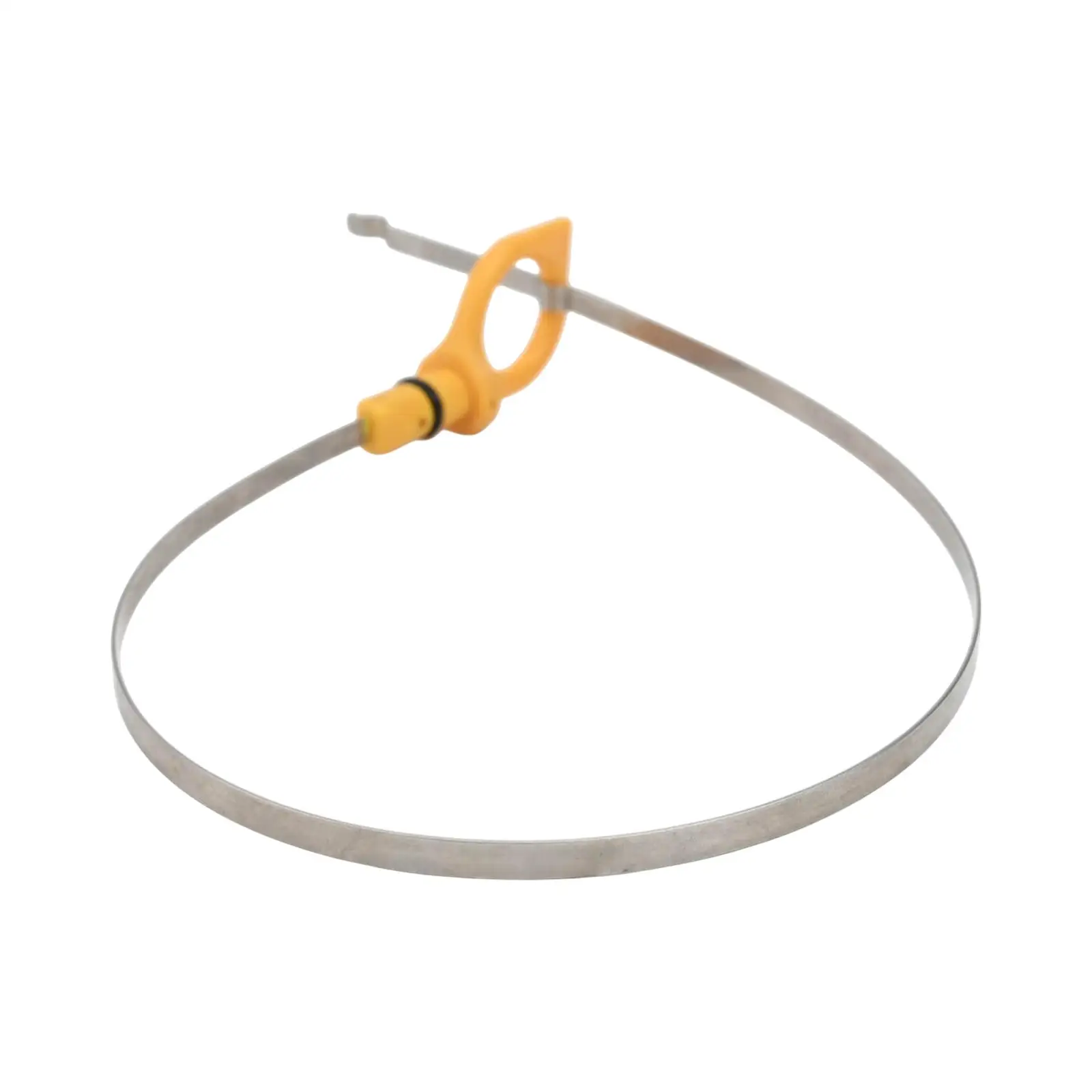 OEM Compatible Engine Oil Dipstick Designed Specifically for Nissan Sentra\\\'s Built Between the Years of \\\'00 \\\'06