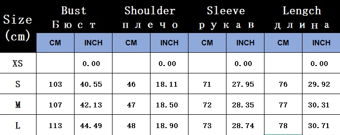 KLKXMYT Modisches Kleid im Leopardenmuster aus transparentem Chiffon im Hemdstil für Damen, lässig, mit Revers, schick, für den Urlaub, Minikleider, abnehmbarer Schal – Detail 2
