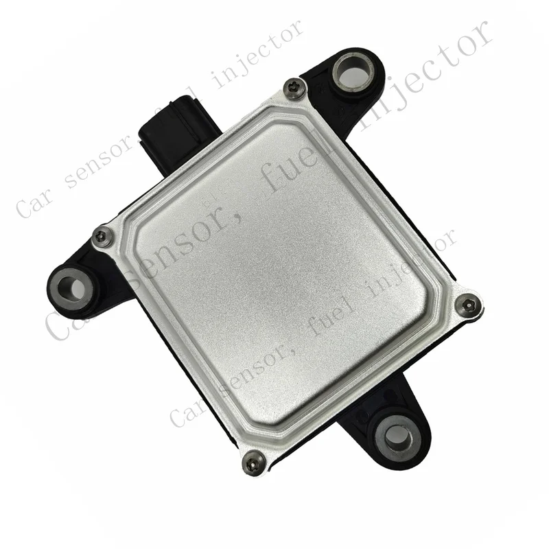 Q+ Rear Blind Spot Radar Sensor Module BDTS6-7Y30B For MAZDA 3 2020-2024 TB