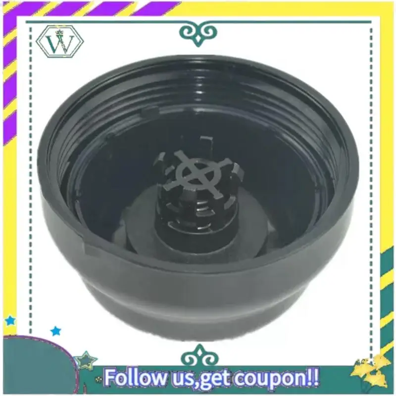 ترقية السيارات النفط مبيت مرشح التدفق العالي غطاء شبكة الزيت لشركة هيونداي سوناتا سانتا في 2.5L 21-23 263152J000 26315-2J000