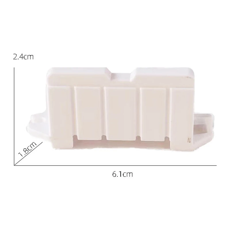 Barrière De Route De Course De Dérive De 120PCS RC, Voiture Barrière De Route De Course De Dérive De 120PCS RC, Voiture