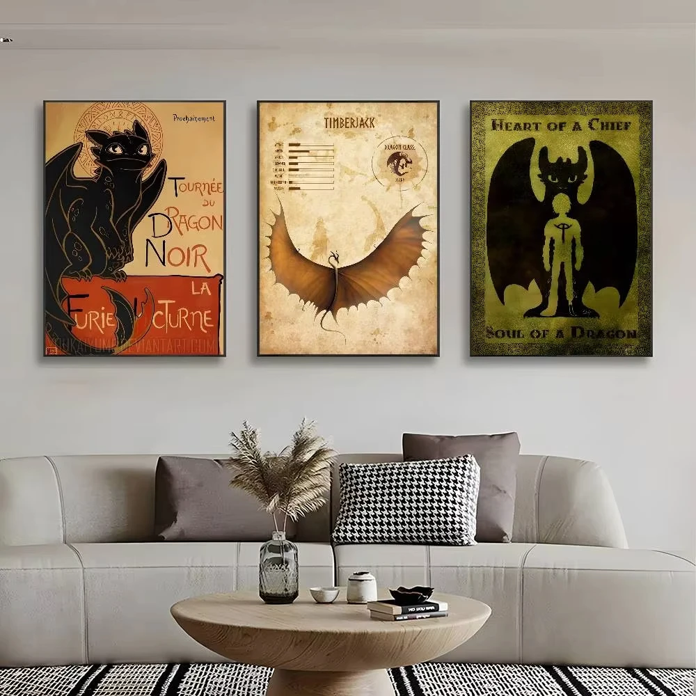 Anime-Thema 5D DIY Vollquadratisches & Rundes Diamant-Cartoon-Malset Mosaik-Kunst Heimdekoration Geschenk Rahmenlos