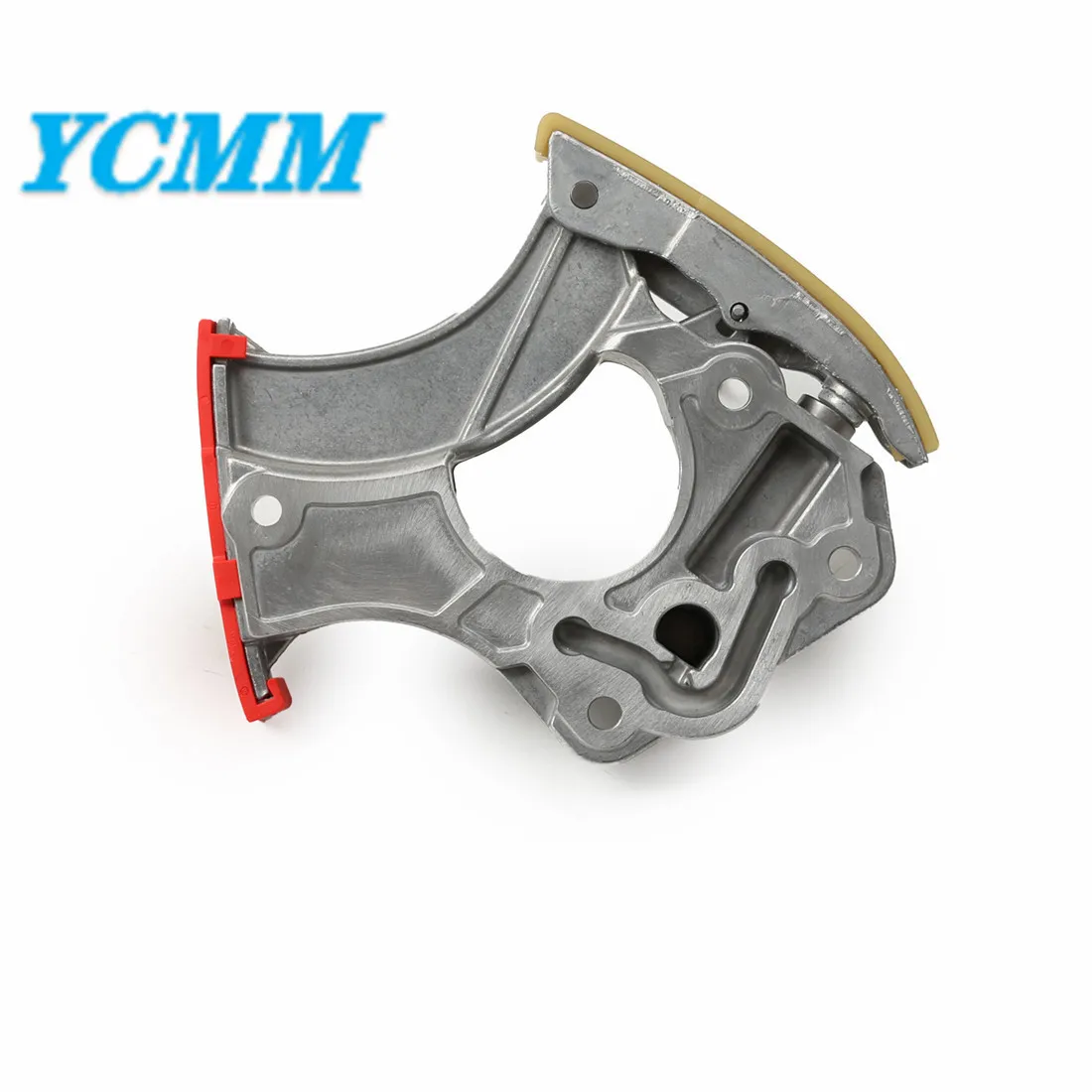 06E109218AJ Timing Chain Tensioner 06E109218AP For Audi A4 A5 A6 A7 A8 Q5 Q7 S4 S5 VW Touareg 3.0 TFSI  551 0157 10