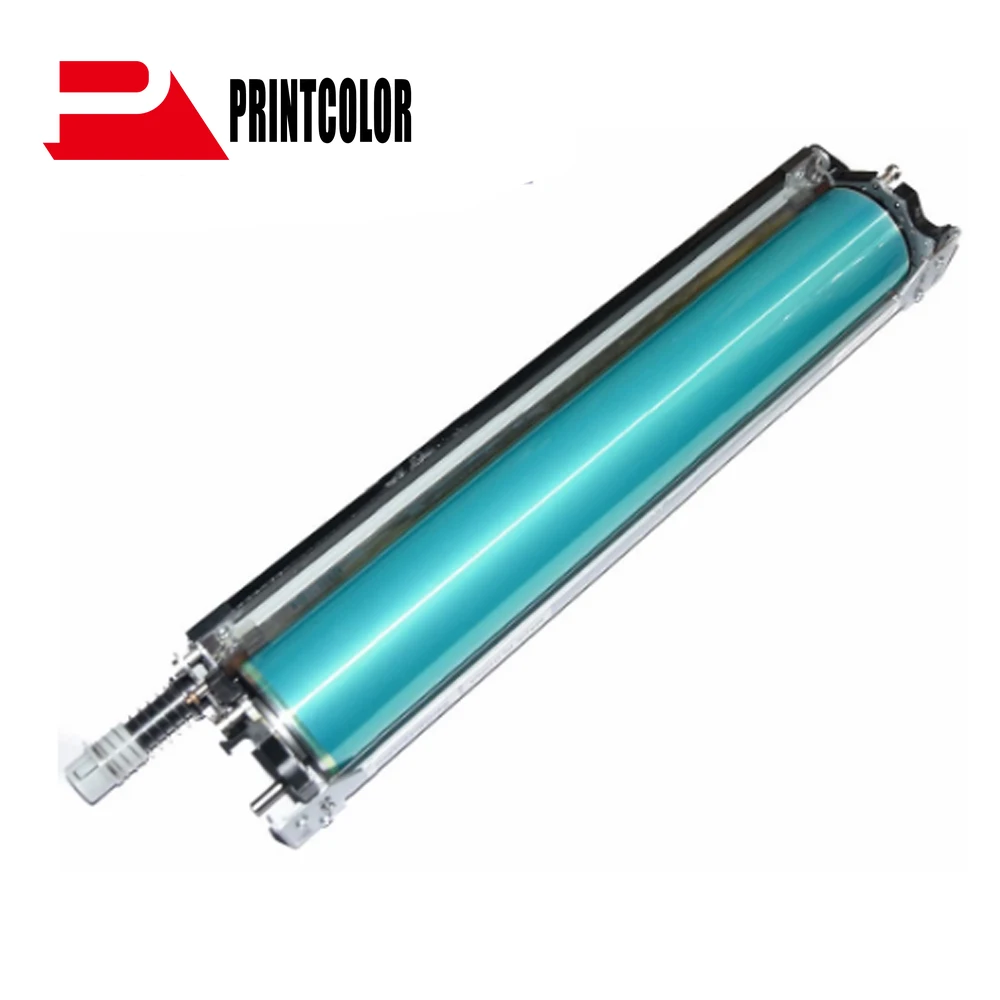 

DU105 for Konica Minolta bizhub C1060 C1070 C1060L C1070L C2070 2070 1060L 1070L 1060 1070 drum unit