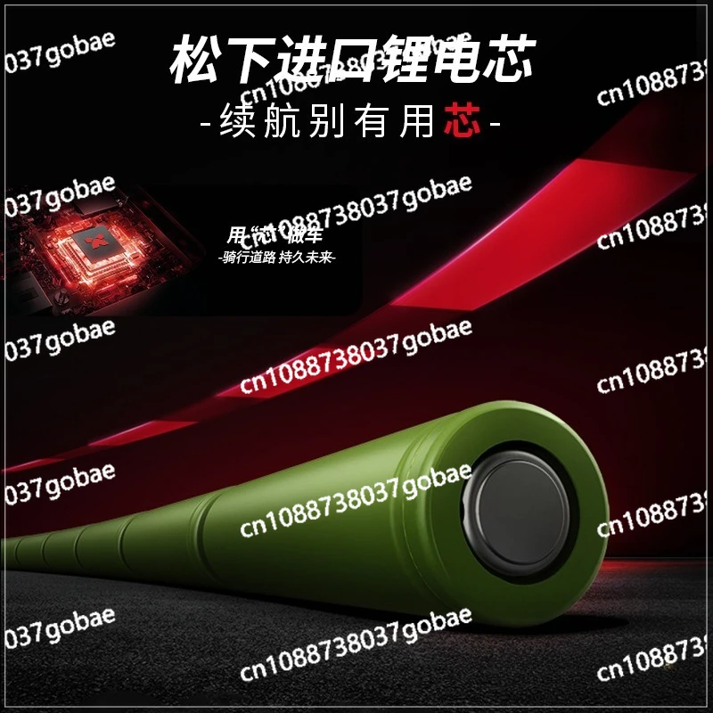 

Electric bicycle folding electric vehicle driving electric folding car lithium battery ultra-light power