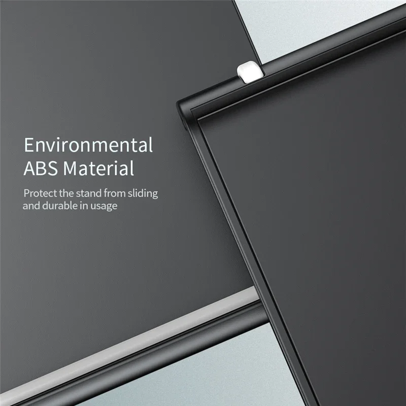 Phone Holder Stand Mobile Smartphone Support Tablet Stand Desk Cell Phone Holder Stand Portable Mobile Holder