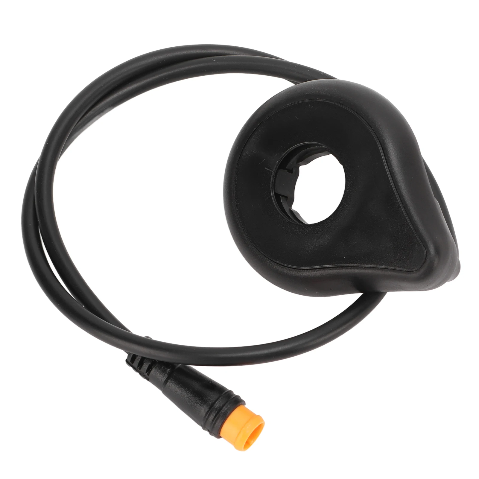 Pedaal Assistent Sensor Waterdichte Interface 12 Magneten Hoge Nauwkeurigheid Elektrische Fietsen Sensor Eenvoudige Installatie Voor Elektrische Fiets