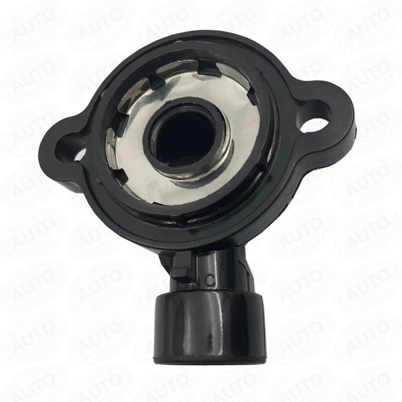 27659-06 Twin Power Throttle Position Sensor,For Harley Davidson Softail Breakout Fat Boy Springer Dyna Super Glide Road King