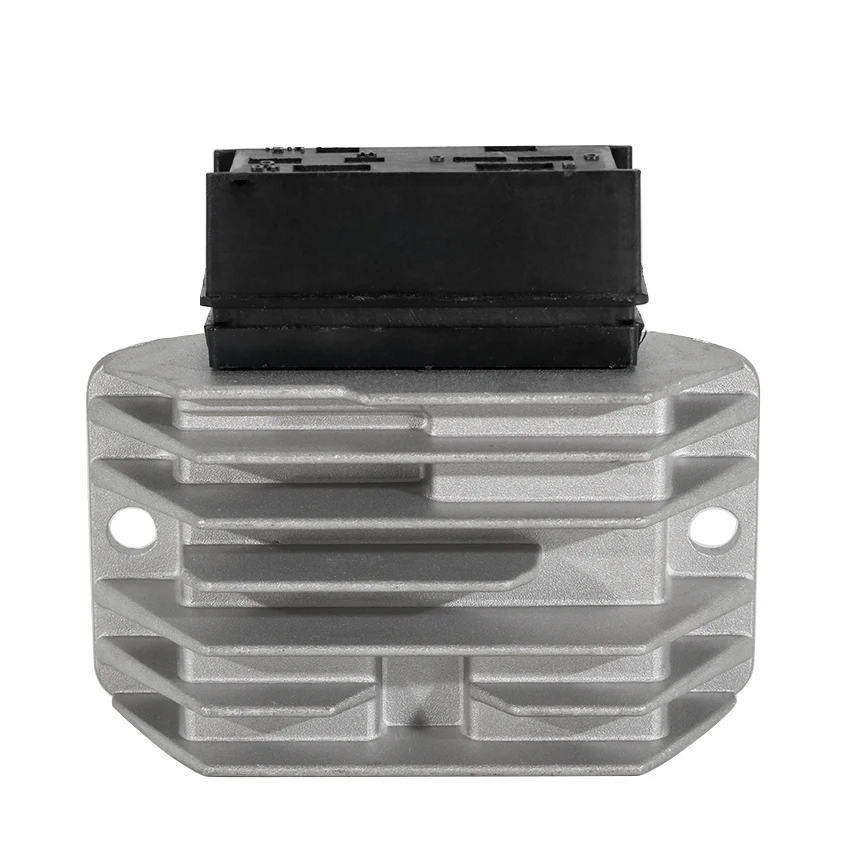 

Regulator Rectifier For Kohler KDW502 KDW702 KDW1003 KDW1404 OEM:ED0073624070-S ED0073624040-S ED0073622280-S ED0073622940-S