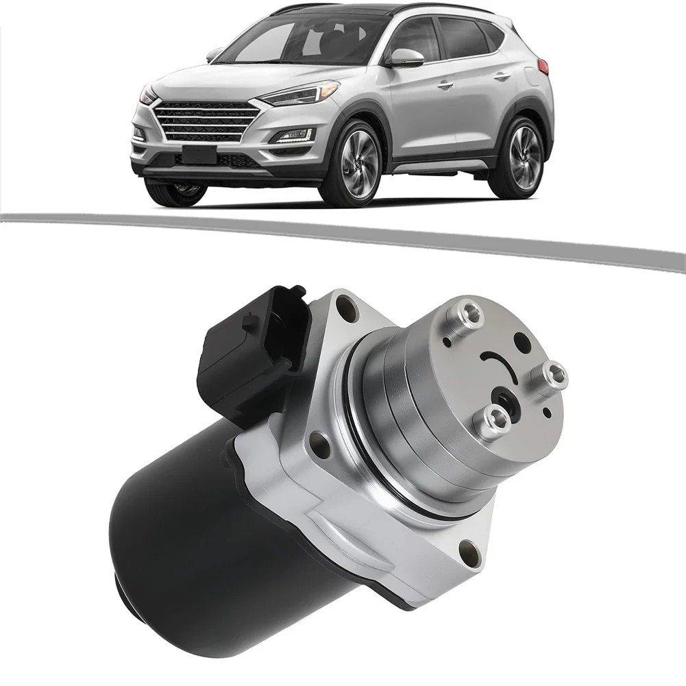 

Сменный привод 4WD для Hyundai Kona Santa Fe Tucson Sorento Sportage OEM 478103B520, запасная часть