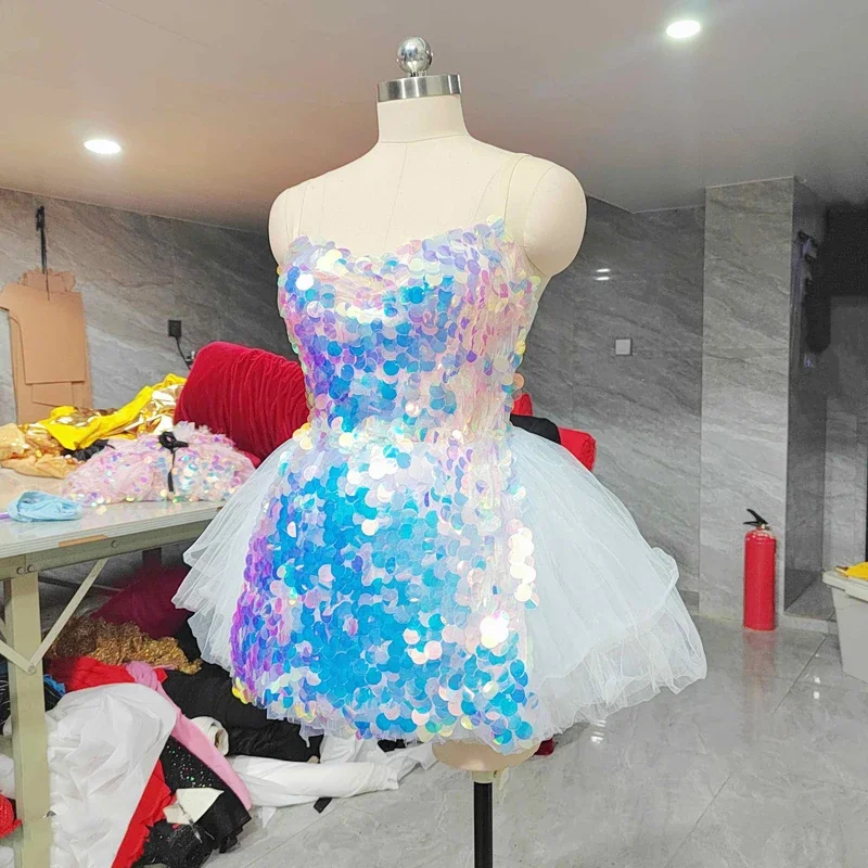 rave-wear-–-costume-de-danse-jazz-pour-femmes-robe-de-soiree-a-paillettes-colorees-tenue-de-spectacle-kpop-vetements-de-danse-jazz-vetements-de-scene