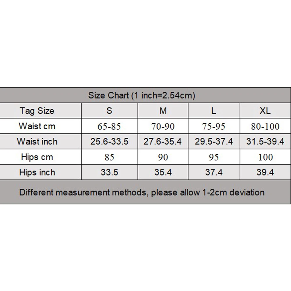 Womens New Sexy Low Waist Men\'s Panties Half Hip Coverage Underwear Man Sissy See-through Briefs Sexy Lingerie Underpants Men